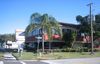 3131 S Tamiami Trl photo